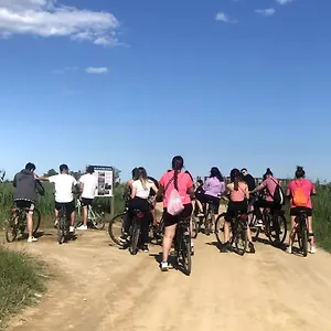 https://caseta-de-lavi.catalonia-hotels.com