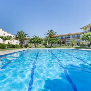 https://apartamentos-costa-brava-calella-de-palafrugell.catalonia-hotels.com