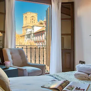 https://genteel-home-bib-rambla.es-andalucia.com